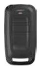 ABTECNO JCM-1002625 MUVPRO2 