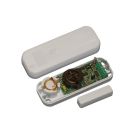 DEA SPR-01M IMPACT RIL.WITH INTERNAL REED 6Vcc WHITE