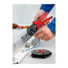97 33 01 KNIPEX MultiCrimp