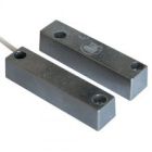 COOPER CSA INTRUSION 460-FR NF ALUMINUM POWER CONTACT