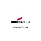 COOPER CSA LIGHTING GL104-CGS Ghibli LED CG-S 2x12W IP65