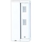 ELDES EDEWFIT3 EWFIT3 Rivelatore passivo d'infrarossi per esterno
