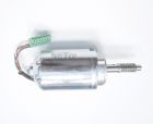 CAME SPARE PARTS 119RID421 OPP-AXL-SWN-AXI ENGINE
