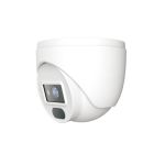 SKILLEYE SEI-E41213TI-LT Eyeball IP Entry Level, 2MP, 2.8mm, H.265+, ICR, d