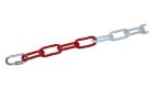 RIB ACG5480 5MM STEEL STOPPER CHAIN