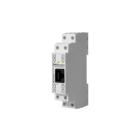 LUNATONE 24166096-LU-HS RS232 to DALI-2 Interface, screw terminal and RJ45