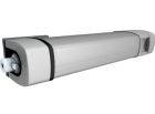 CAME 001STYLO-RME 24V 1.8M ENC-REV ARTICULATED MOTOR STYLO