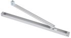 FAAC 390041 950N SHORT SKATE ARM GROUP