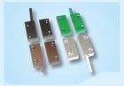 VIMO CTC013 Contatto alluminio con cavo non ferromagnetico