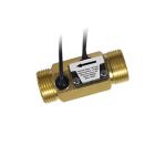ZENNIO 9900028 Sonda T°acqua 3/4"