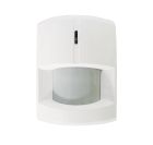 ELKRON 80IR2E00113 Rilevatore infrarosso da interno