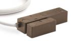TSEC CLV-03-r CLIC V series visible inertial sensor with contact