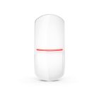 BEWAVE APD-200 Wireless indoor PIR motion detector, p