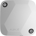 AJAX 117737 Superior SeismoProtect G3 Fibra ASP