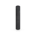 SATEL XD-2L DG Rilevatore multifunzione: magnetico, vibrazioni, a