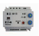 COOPER CSA ILLUMINAZIONE LUM10319 TELECOMANDO TL CGLINE+ CON FUNZIONE IA