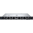 ZENNIO ZACRSERVV4 RSERV v4. Rack server from 1 to 1000 rooms with dongle license