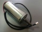NICE SPARE PARTS WA03R08 24v 2000g 120w WIL4 cc electric motor