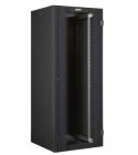 BTICINO LG-646756 33U 800X800 cabinet (1626 H x 830 D x 810 L) (98 K