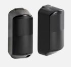 DOMOTIME FTMINI Miniaturized outdoor photocell, capacity 15 m - 12-24 Vac/dc
