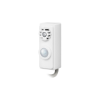 LUNATONE 86457786-AQ-LE DALI-2 CS THP-AQ LE, Application Controller, motio