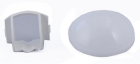 BENTEL BMD-CL Lente a tenda (1 confezione da 12 pcs)