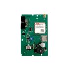 AVS ELECTRONICS 1171127 GSM 4G U Comunicatore telefonico GSM 4G-VoLTE