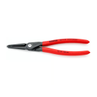 KNIPEX 48 11 J3 Pliers for safety rings
