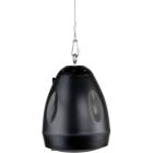 ITC AUDIO 8106-200021 DP530/T30ENB 30W/100V EN54 pendant speaker col.