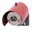 NOTIFIER 877163 Tettuccio di protezione
