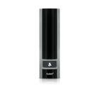 SATEL CZ-EMM4 Proximity reader (outdoor - grey - with bell button)