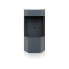 ABTECNO APE-790/5103 EVOLOOP PROTECTION CONTAINER