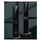 MARSS MH-TTL590-SLB Sense Smart lock