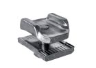 RIB ACG4810 R KING EVO/PRINCE LOCKING LOCK LOCK LOCK