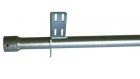 CARDIN AT150 150cm transmission shaft. Support included