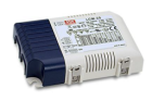 MEANWELL LCM-25 DRIVER PER LED LCM-25 DRIVER PER LED