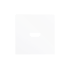 ZENNIO 8300049 HDMI for ZS55