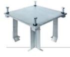 RIB ACG8105 INTERPLATE SUPER 6/8000