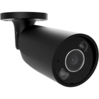 AJAX 126258 BulletCam HL (8 Mp/4 mm)