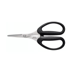 KNIPEX 95 03 160 SB KEVLAR wire scissors