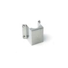 AVS ELECTRONICS 1135101 SPECTRUM/SPIDER pole collar for fixing