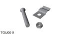 RIB TOU0011 ACCESSORIES FOR ASSEMBL.COSTA EN12978