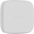 AJAX 63214 FireProtect 2 SB (Heat) ASP White