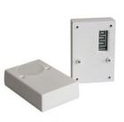 COOPER CSA INTRUSIONE 1450-S-CSA SONDA PER RIVELATORE ANTIALLAGAMENTO