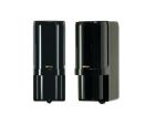 OX100TFP AX-100TFR Outdoor low absorption infrared ray barrier