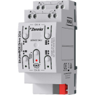 ZENNIO ZIOSHD2 ShutterBOX Drive 2CH. 2-channel shutter actuator w