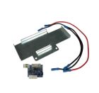 RIB ACG4775 K800 FAST 24v 2.0 BATTERY CHARGER FOR L1-24V