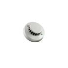 ELKRON 80SD6100121 RFA/202 ANALOG SMOKE DETECTOR