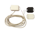 ABTECNO JCM-1004455 CAP MAGIN - INIBITORE MAGNETICO ZONA CRASHLESS