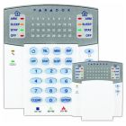 PARADOX PXMXM5L1 PXMXM5L1 Keyboard with LED indicators - Indicator